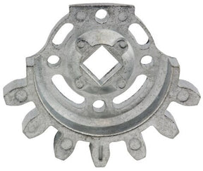 Rheem Spur Gear (7 teeth) PD955319 - PD955319