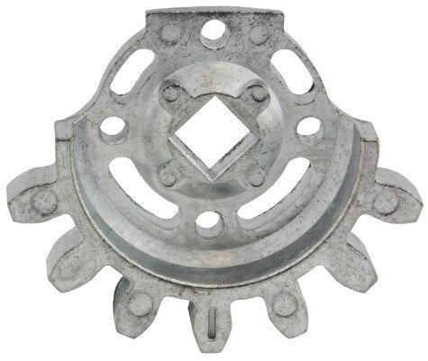 Rheem Spur Gear (7 teeth) PD955319 - PD955319