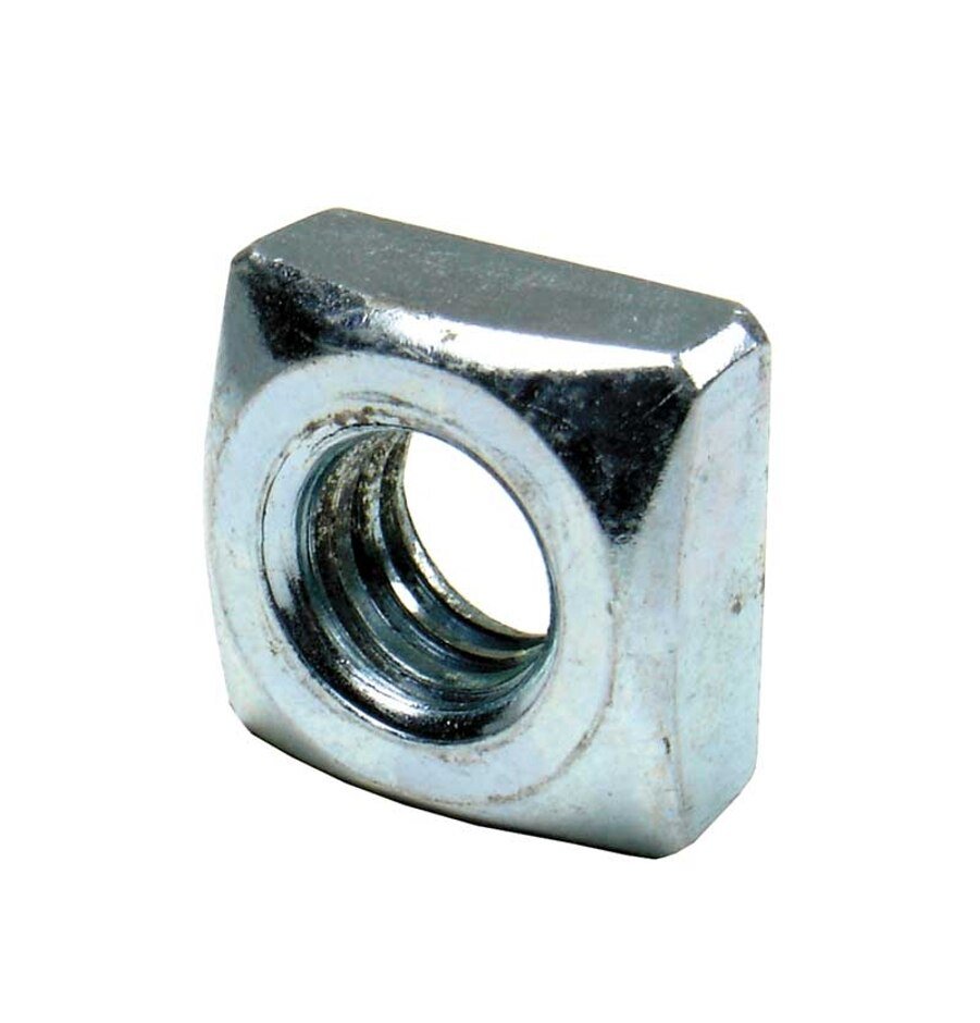Rheem Square Nut, 5/16 - 18 63 - 40304 - 04 - 63-40304-04