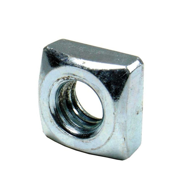 Rheem Square Nut, 5/16 - 18 63 - 40304 - 04 - 63-40304-04