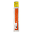 Rheem Sta - Clean Condensate Pan Strip (3 to 5 Ton) CS - 250 - CS-250