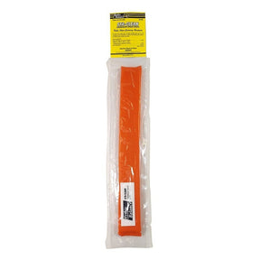 Rheem Sta - Clean Condensate Pan Strip (3 to 5 Ton) CS - 250 - CS-250
