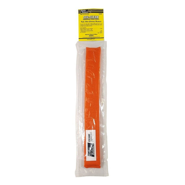 Rheem Sta - Clean Condensate Pan Strip (3 to 5 Ton) CS - 250 - CS-250