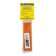 Rheem Sta - Clean Condensate Pan Strip (Up to 2 - 1/2 Ton) CS - 100 - CS-100