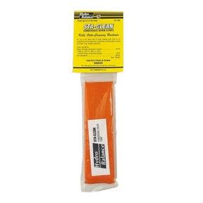 Rheem Sta - Clean Condensate Pan Strip (Up to 2 - 1/2 Ton) CS - 100 - CS-100