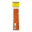 Rheem Sta - Clean Condensate Pan Strip (Up to 20 Ton) CS - 1200 - CS-1200