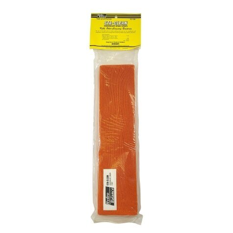 Rheem Sta - Clean Condensate Pan Strip (Up to 20 Ton) CS - 1200 - CS-1200