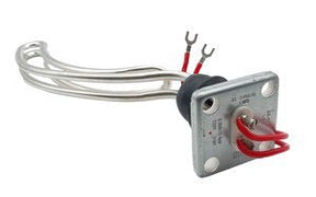 Rheem Stackless Kit 002311F - 002311F