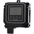 Rheem Standard Display Assembly AP19576