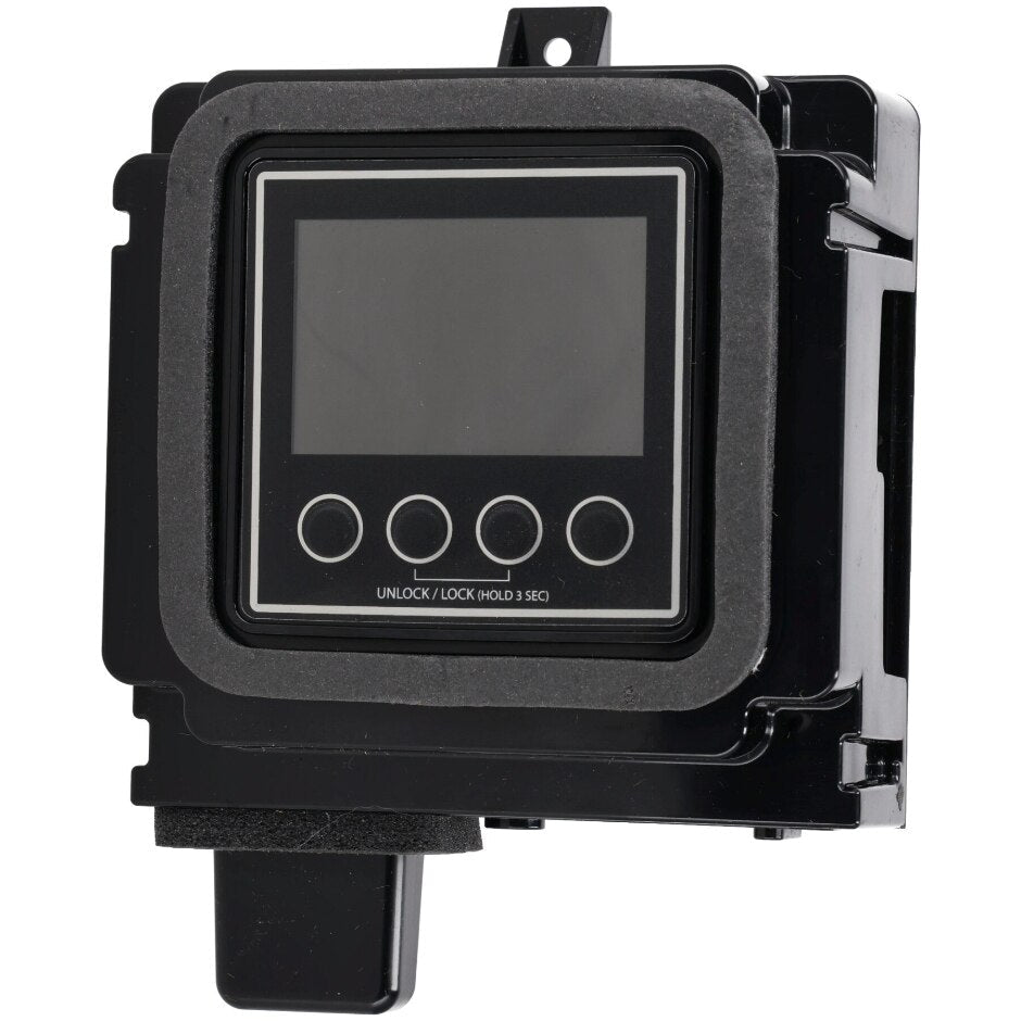 Rheem Standard Display Assembly AP19576