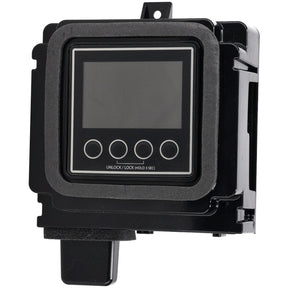 Rheem Standard Display Assembly AP19576