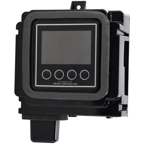 Rheem Standard Display Assembly AP19576