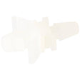 Rheem Standoff Circuit Board Support K0600035037 - K0600035037