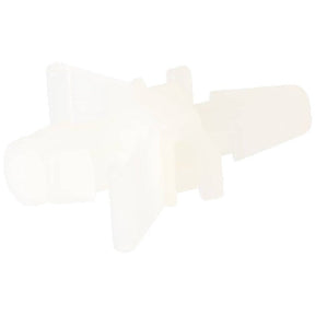 Rheem Standoff Circuit Board Support K0600035037 - K0600035037