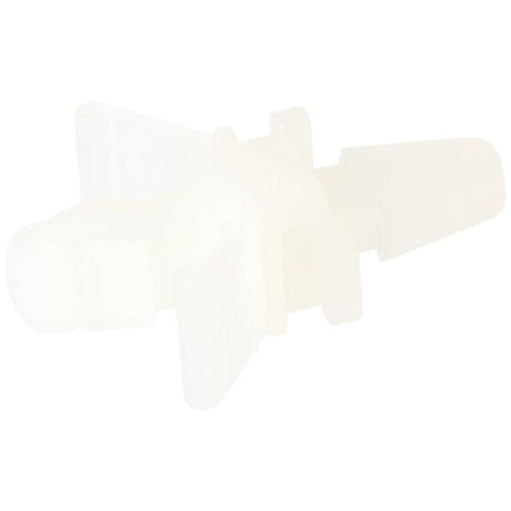 Rheem Standoff Circuit Board Support K0600035037 - K0600035037