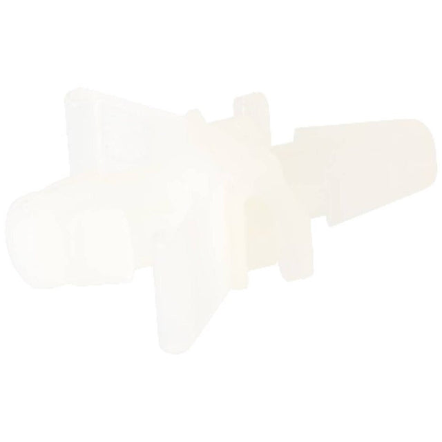 Rheem Standoff Circuit Board Support K0600035037 - K0600035037