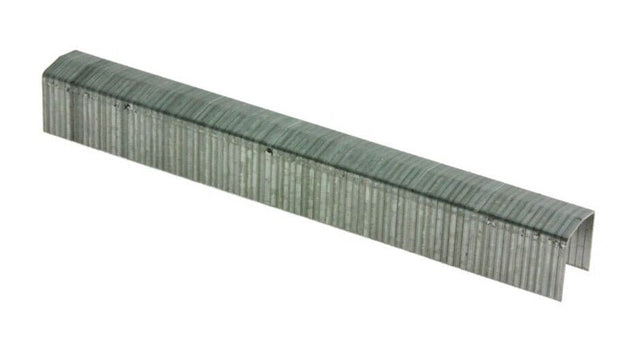 Rheem Staples - 1/2 in. (5000/Box) 694 - 12 - 694-12