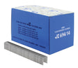 Rheem Staples - 9/16 in. (5000/Box) 694 - 14 - 694-14