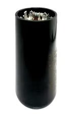 Rheem Start Capacitor - 270 - 324/330 PF437507 - PF437507
