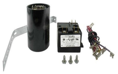 Rheem Start Kit SK - C3 - SK-C3
