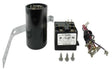Rheem Start Kit SK - R1 - SK-R1
