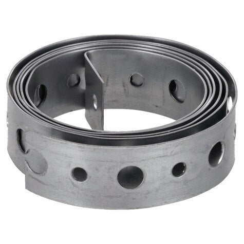 Rheem Steel Strap AP11154 - AP11154
