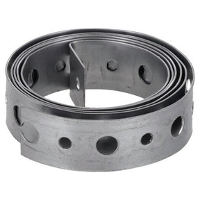 Rheem Steel Strap AP11154 - AP11154