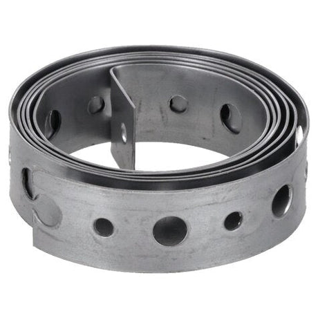Rheem Steel Strap AP11154 - AP11154