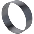 Rheem Straight Duct 24GA 8 in. x 2.5 in. AP19138 - AP19138