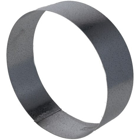 Rheem Straight Duct 24GA 8 in. x 2.5 in. AP19138 - AP19138
