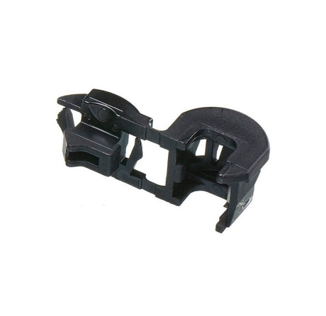 Rheem Strain Relief Bushing AP16020 - AP16020