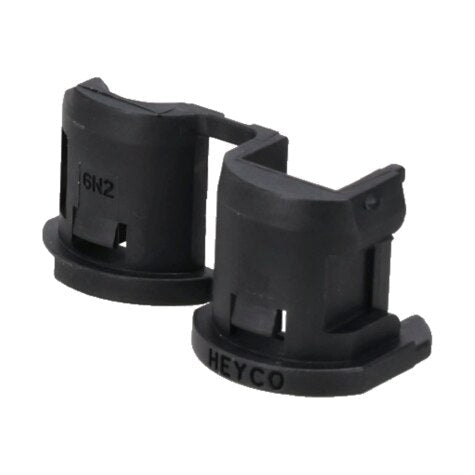 Rheem Strain Relief - Heyco 1800 AP18376 - AP18376