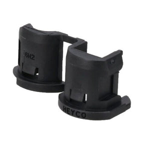 Rheem Strain Relief - Heyco 1800 AP18376 - AP18376