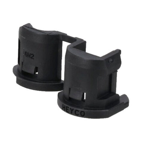 Rheem Strain Relief - Heyco 1800 AP18376 - AP18376