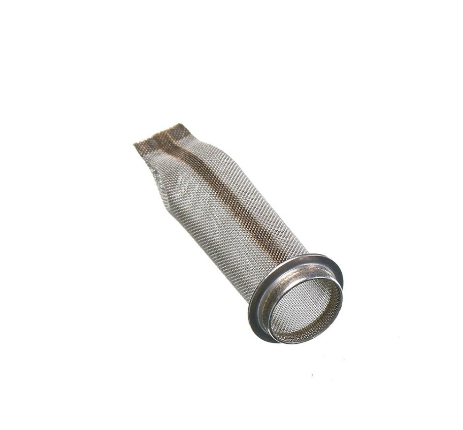 Rheem Strainer Insert 83 - 25316 - 02 - 83-25316-02