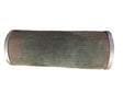 Rheem Strainer P - 081814 - P-081814