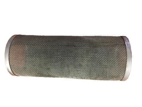 Rheem Strainer P - 081814 - P-081814