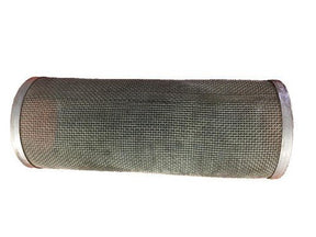 Rheem Strainer P - 081814 - P-081814