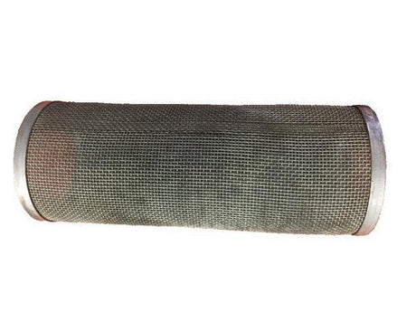 Rheem Strainer P - 081814 - P-081814