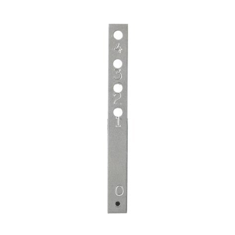 Rheem Strap AE - 100530 - 07 - AE-100530-07