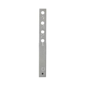 Rheem Strap AE - 100530 - 07 - AE-100530-07