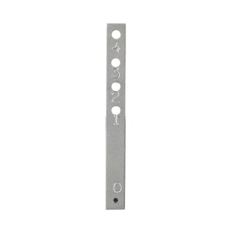 Rheem Strap AE - 100530 - 07 - AE-100530-07
