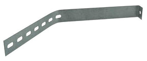 Rheem Strap - Blower Motor Capacitor AE-104369-01