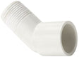 Rheem Street Elbow - 45 degree 68 - 23534 - 05 - 68-23534-05