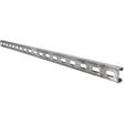 Rheem Strut Channel, 13/16 in. x 1 - 5/8 in. x 3 ft. PD879471 - PD879471