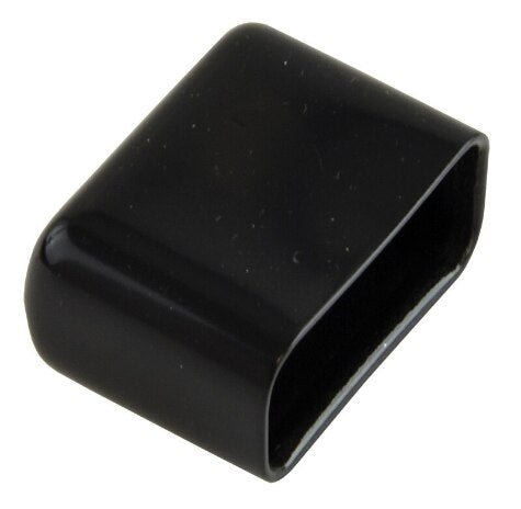 Rheem Strut Channel End Cap PD879475 - PD879475