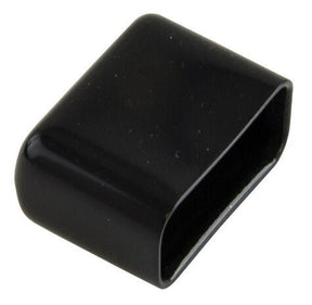 Rheem Strut Channel End Cap PD879475 - PD879475
