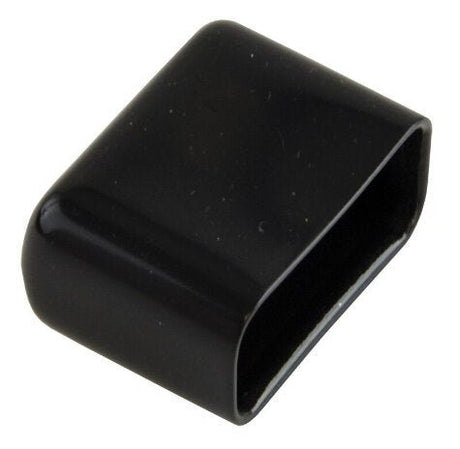Rheem Strut Channel End Cap PD879475 - PD879475
