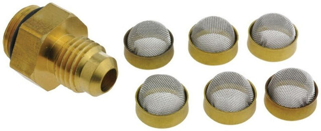 Rheem Suction Filter for CR700 CRXF3 - CRXF3