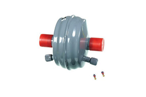 Rheem Suction Line Filter Drier (Compact Shell) 83 - 25210 - 03 - 83-25210-03